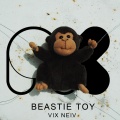 Vix Neiv - Beastie Toy