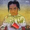 Likkle Dainjah - Party Cup