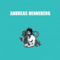 andreas henneberg - Deverb/Reverb (Minimedley Mix By Mathias Schaffhäuser)