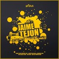 Jaime Tejon - Where Are the Souls (JJSG Remix)