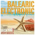 Kevin Andrews - Wallalu (Paul Harris Remix)
