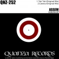 Assem - Coesta