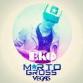 Marto Gross - Vegas
