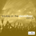 David Dee、Typical Twins - Hydron