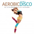 Joy Malcolm、House Bros、Britalics - Love What You Feel (Britalics Mix)