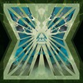 Pallida - Palindrome