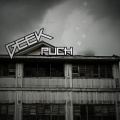 Geek - Stomp