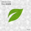 Jero Nougues - Till Dawn