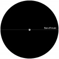 frank martin - Funky Routine (DePandis Remix)