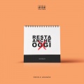 ゼノ。 - Resta Anche Oggi