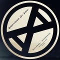 Brothers Of Zion - Expression