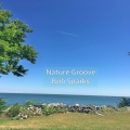 Bob Sparks - Celebrate The Kingdom