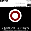 Lu4o - Big Drop