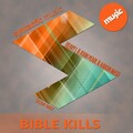 John Pearl、Heavy L、Aaron Mash - Bible Kills