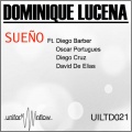 Dominique Lucena - Afina