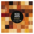Boss Axis - Riviera