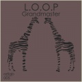 Loop - Rack City