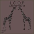 Loop - Rack City