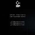 Ken Karter - Synaptic X10