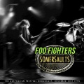 Foo Fighters - How I Miss You