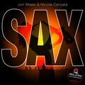 Nicola Ceryala、Jon Maes - Old Mac Powell