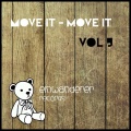 Valerio Turchetti - Sugar