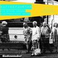 Kotelett、Zadak、Soukie、Windish - Sunday (Mollono.Bass Remix)
