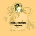 Oscar、Stereofreak - Gipfeltreffen