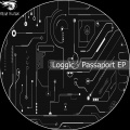 Loggic - Information