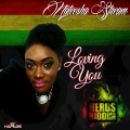 Nateesha Stream - Loving You
