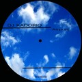 DJ Kadorio - The Bright Lights