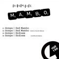 Dompe - Red Mambo (Ochs & Klick Remix)