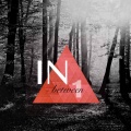 Diego Cruz、Robert Morr、Mr. Danny - Sweet Sweetless (Mr. Danny & Kiko De Sierra Xclubsive Remix)