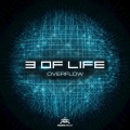 3 Of Life - Be Square