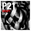 Martin Ruihz - Lost in to Me Now