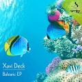 Xavi Deck - Tonight