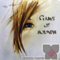 DJ Flipart - Game of Sounds