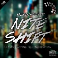 alessandro - Niteshift