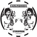 Stereofreak - Sofa Dancer (Superflu Remix)