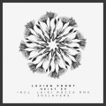 Lucien Foort - Thievery (Luigi Rocca Remix)(Remix)