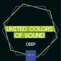 ProTee、Co-Z - All I Wanna Say (Feat. ProTee)(MainMix)