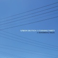 Joeleen、Gabor Deutsch - Me and You in Cyprus