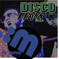 Disco Player