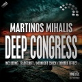 Martinos Mihalis - Midnight Chick