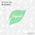 Anthony Mea - Girl