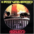 Highjack'd - Mowgli