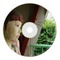 Tripmann - Music Behaviour