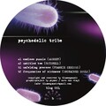 Aubrey - Endless Puzzle (Original Mix)