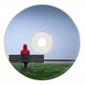 Nowell、Daniel Frosch - Uplift