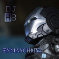 DJ H8 - Exmaschina